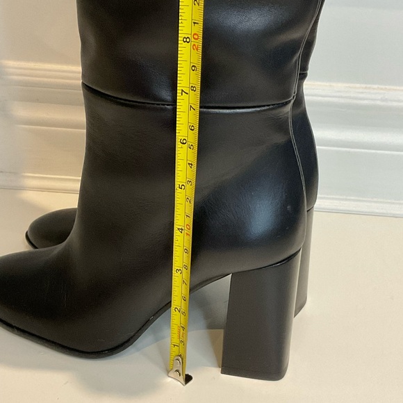 Zara high heels - Picture 3 of 6